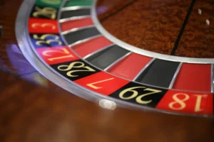 Who Needs Emails? How No-Registration Casinos Are Changing the Game