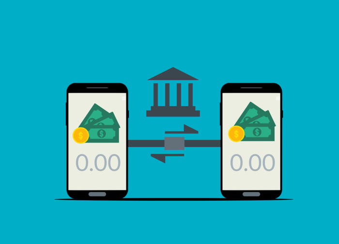 Anonymous Payment Systems: The Safest Methods for Casino Players