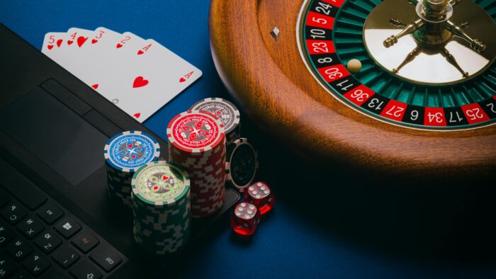 Fast Payouts, Enhanced Experiences: Why Instant Transactions Are Essential for Casino Players