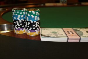 Anonymous Payment Systems: The Safest Methods for Casino Players